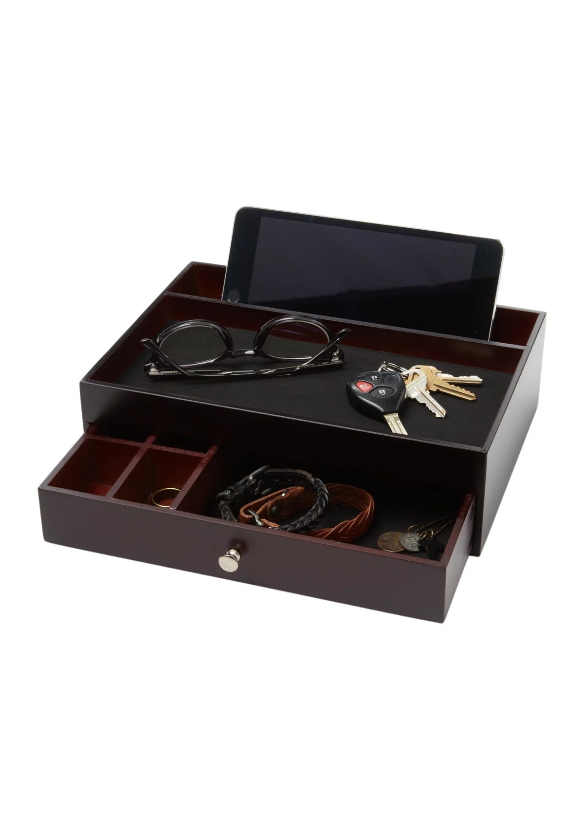 Revo International Gift CoExecutive Organizer | Belk