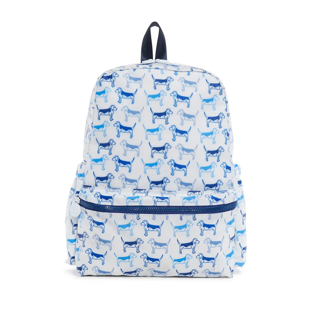 Puppy Love Backpack | Nordstrom | Nordstrom