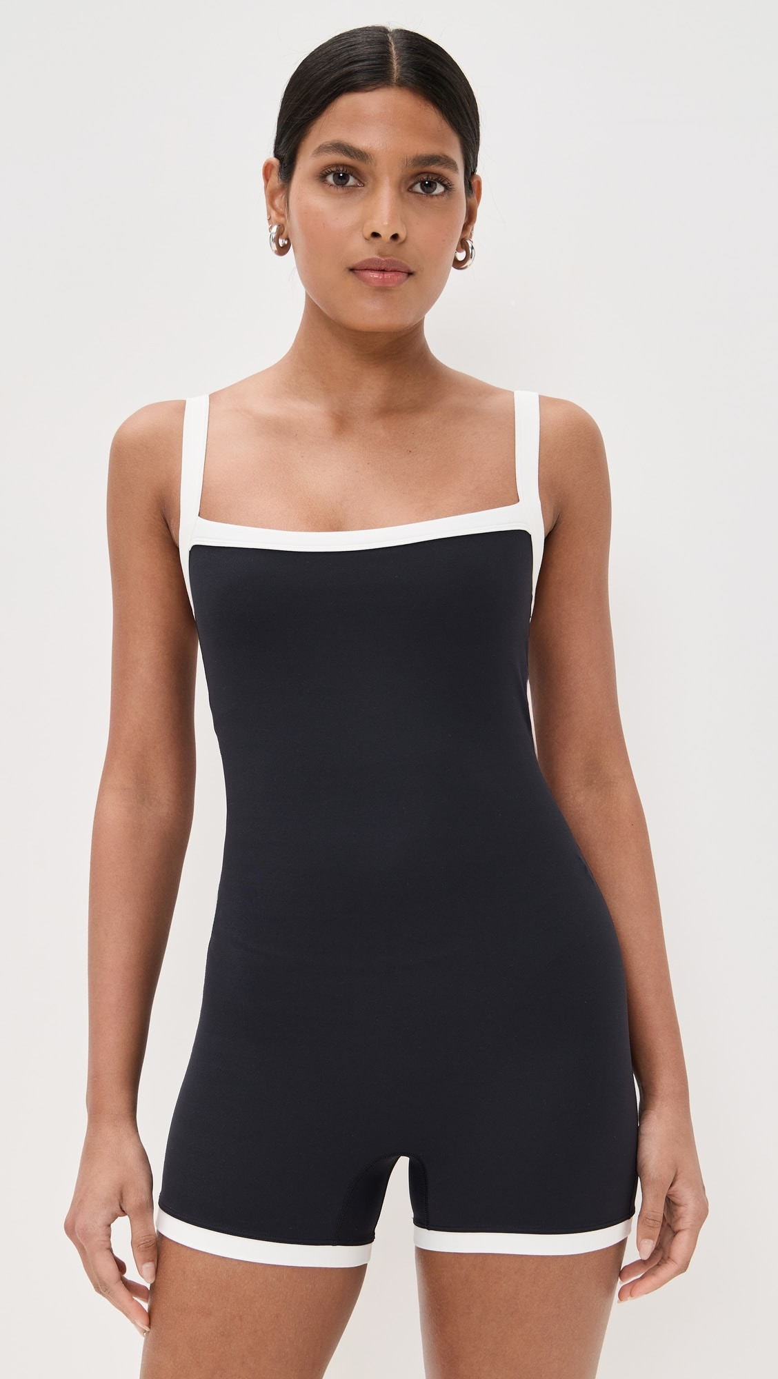 Splits59 Monah Rigor Jumpsuit | Shopbop | Shopbop