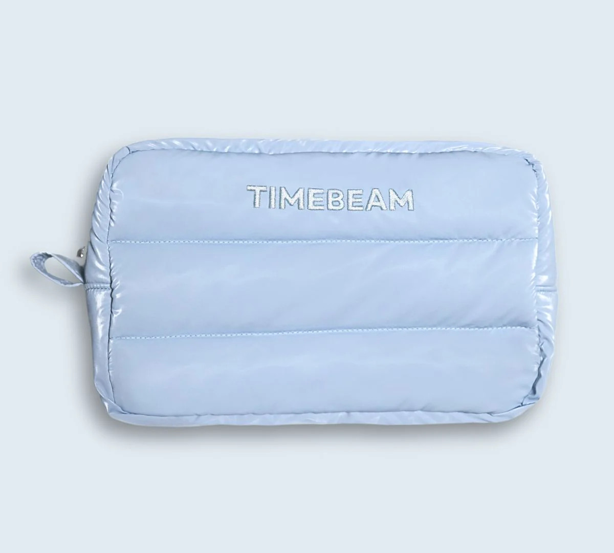 Skincare Travel Bag | TIMEBEAM (US)