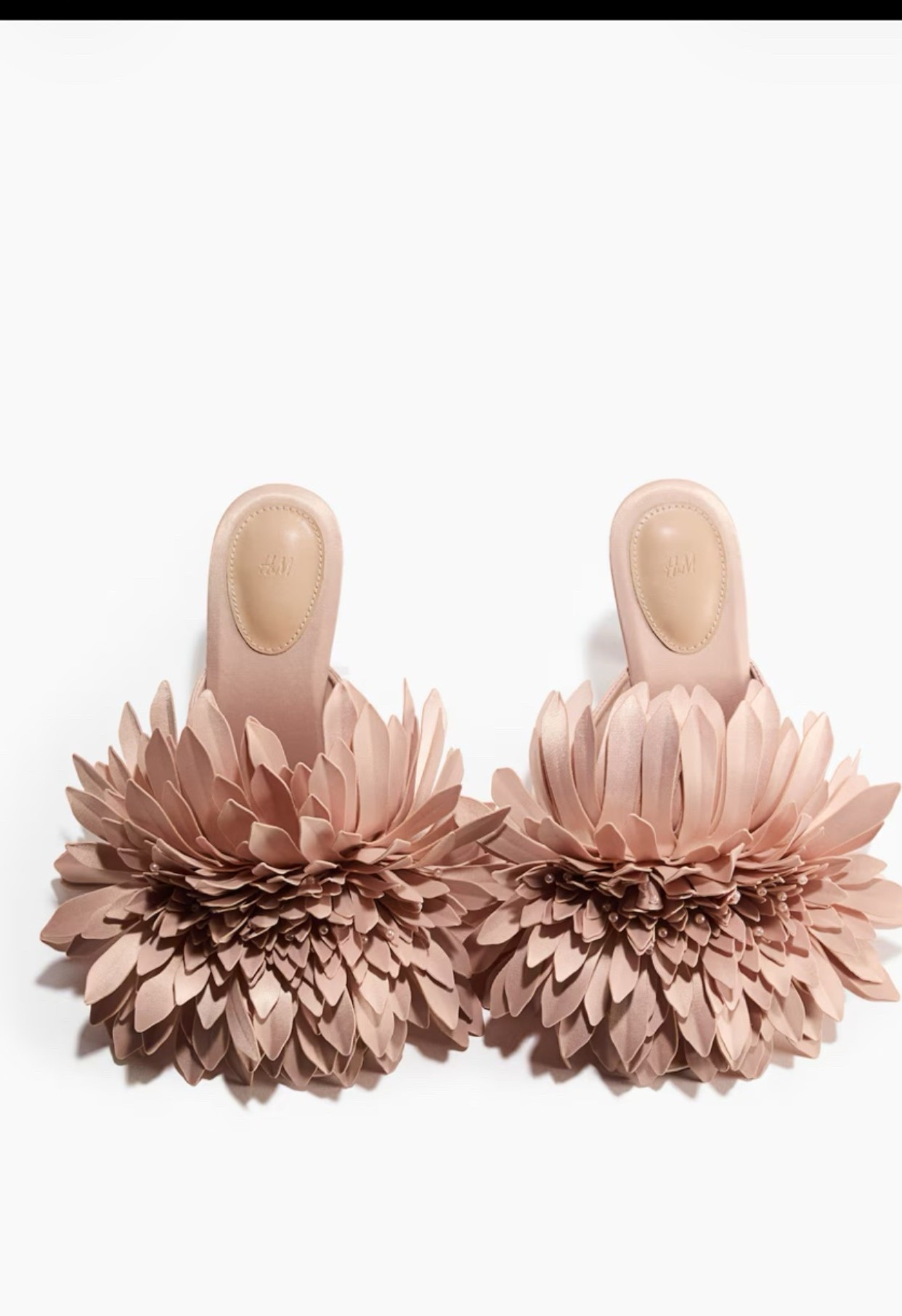 How fun are these shoes?