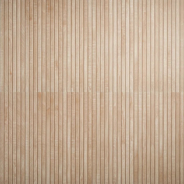 Auburn Ribbon 24 in. x 48 in. Porcelain Ribbed Wood Look Wall Tile (15.49 Sq. Ft. / Case) | Wayfair North America