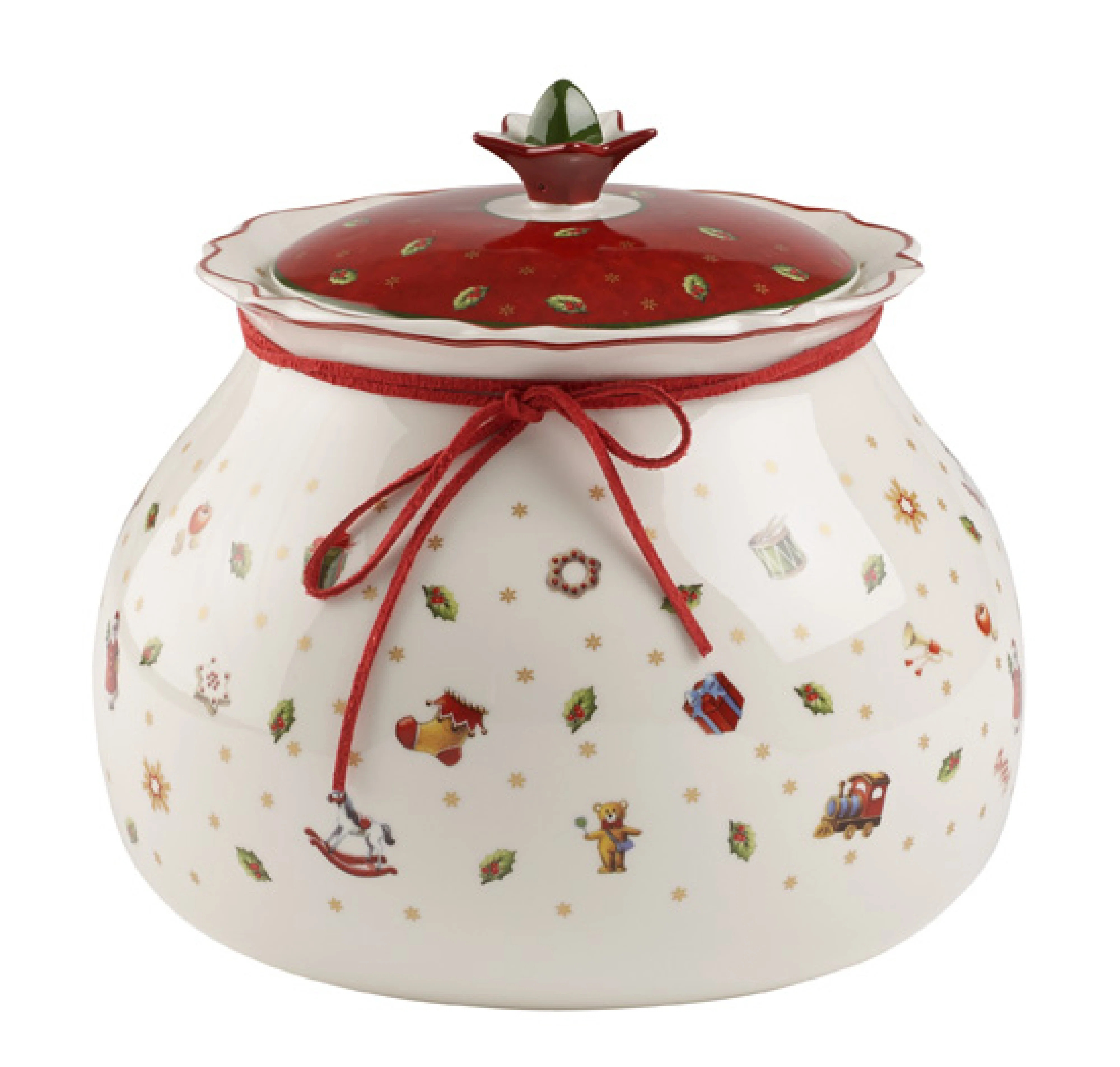 More to Discover Brand BackgroundThe company's strong roots in European culture have shaped the d... | Perigold