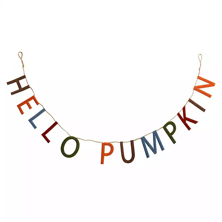 Kirkland's | Kirkland's Home