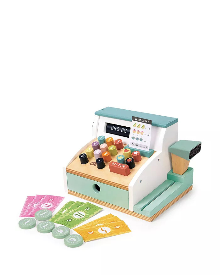 General Stores Till - Ages 3+ | Bloomingdale's (US)