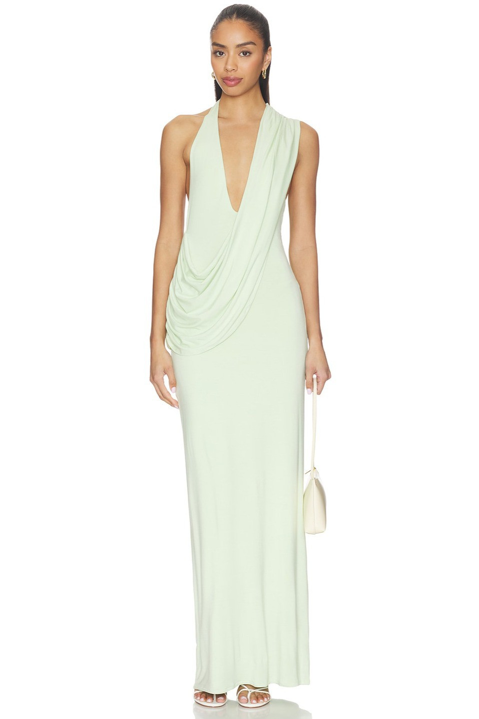 RSVP ready with Revolve spring–summer wedding guest dresses — from black tie glam to effortless semi-formal chic 💐✨#Revolve #RevolveStyle #WeddingGuestDress #SpringWeddingGuest #SummerWeddingGuest #BlackTieDress #FormalDress #SemiFormalDress #WeddingStyle #OccasionWear #EveningGown #CocktailDress #MaxiDress #MidiDress #MiniDress #ElegantStyle #ChicOutfits #WeddingSeason #GuestOutfit #DressInspo #StyleInspo #LuxuryFashion #TrendyLooks #ShopNow

#LTKSeasonal #LTKWedding #LTKSaleAlert