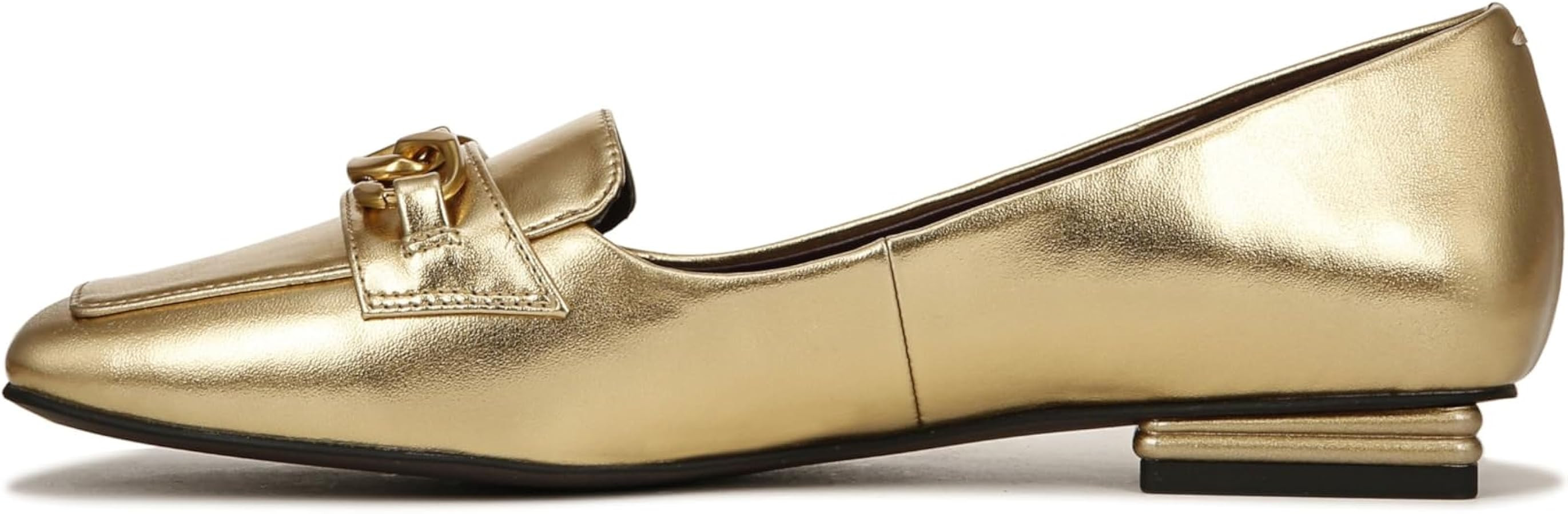 Franco Sarto Womens Tiari Slip On | Amazon (US)