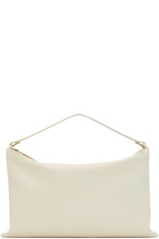 Off-White Emy Bag | SSENSE