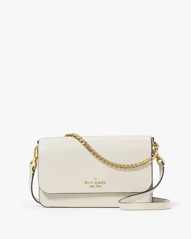 Madison Willow Mini Crossbody | Kate Spade Outlet