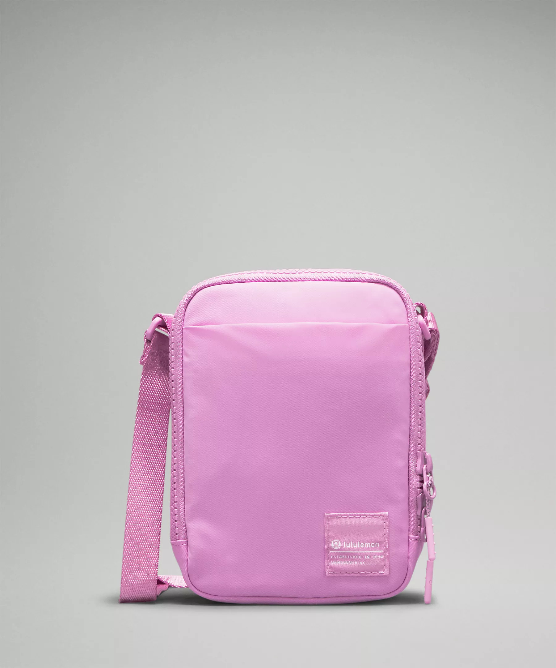 Easy Access Crossbody Bag 1.5L | Lululemon (US)