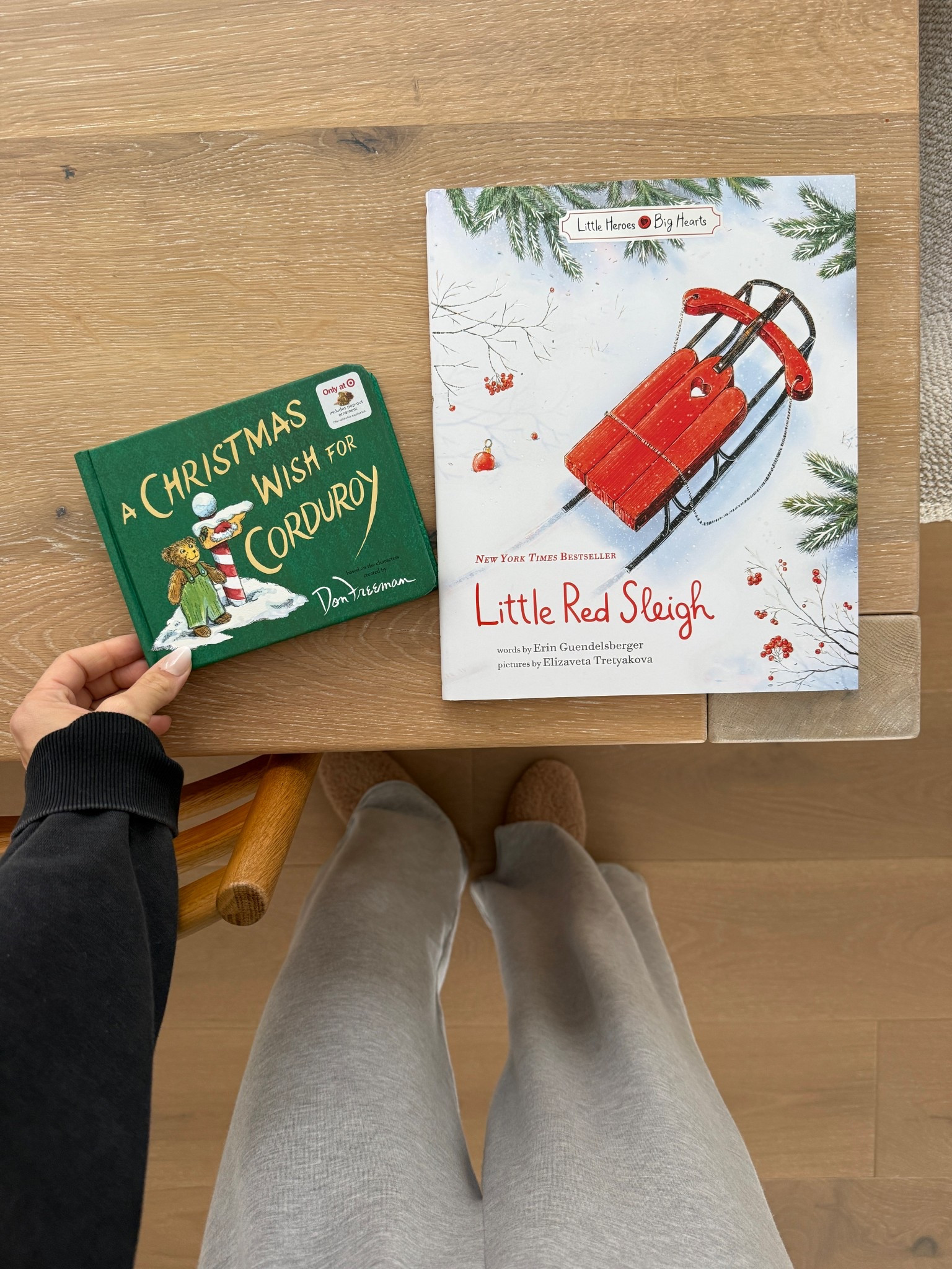 Kids books are on sale at Target! 

#LTKGiftGuide #LTKHoliday
