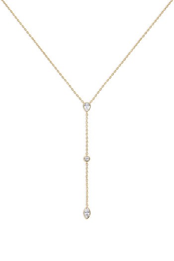 Electric Picks Paloma Lariat Necklace | Nordstrom | Nordstrom