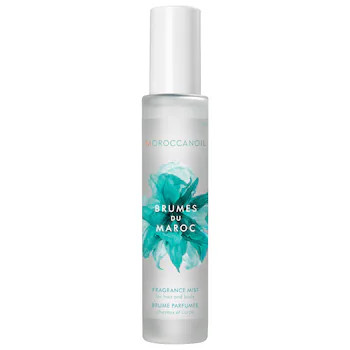 Hair & Body Fragrance Mist - Moroccanoil | Sephora | Sephora (US)