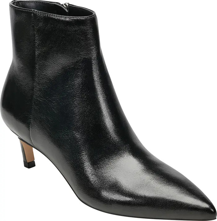 Itzia Bootie (Women) | Nordstrom
