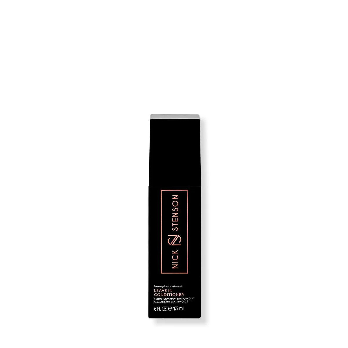 Leave In Conditioner | Nick Stenson Beauty