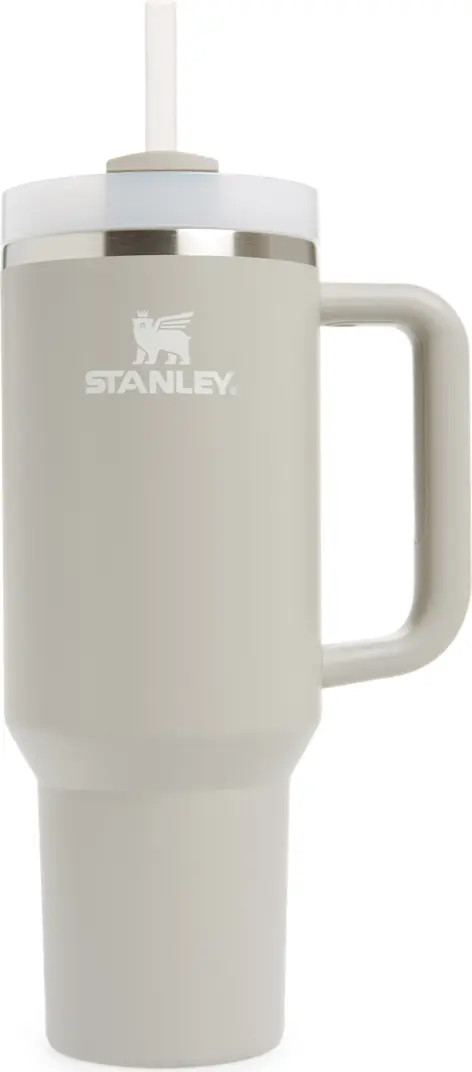 The Quencher H2.0 Flowstate™ 40-Ounce Tumbler | Nordstrom