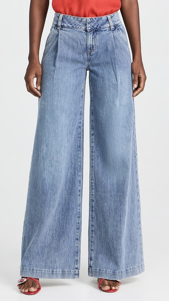 alice + olivia | Shopbop