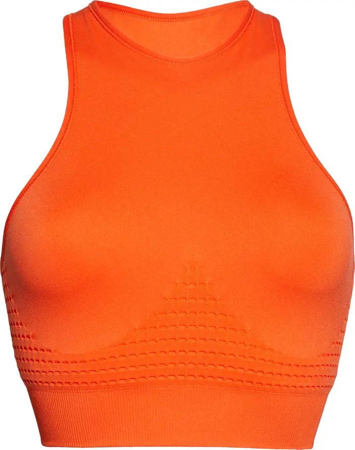 Stamina Sports Bra | Nordstrom