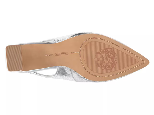 Vince Camuto Hamden Pump | DSW