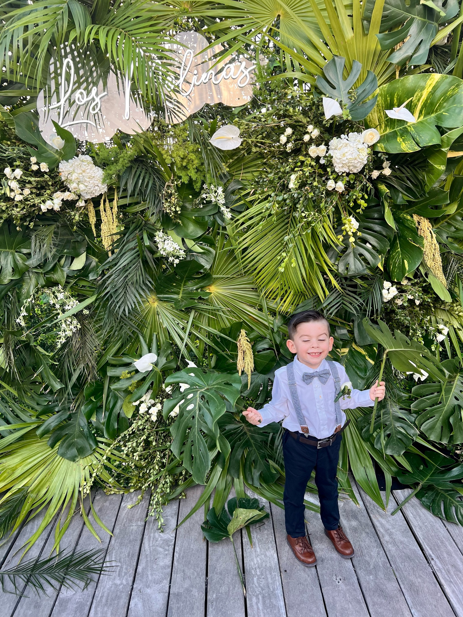 Toddler Boys Formal Wear 
Size 4t 
Shoes - 8C

#LTKfamily #LTKkids #LTKbaby