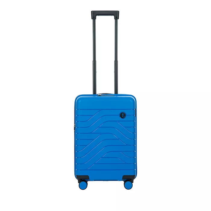 B|Y Ulisse 21" Carry-On Expandable Spinner | Bloomingdale's (US)