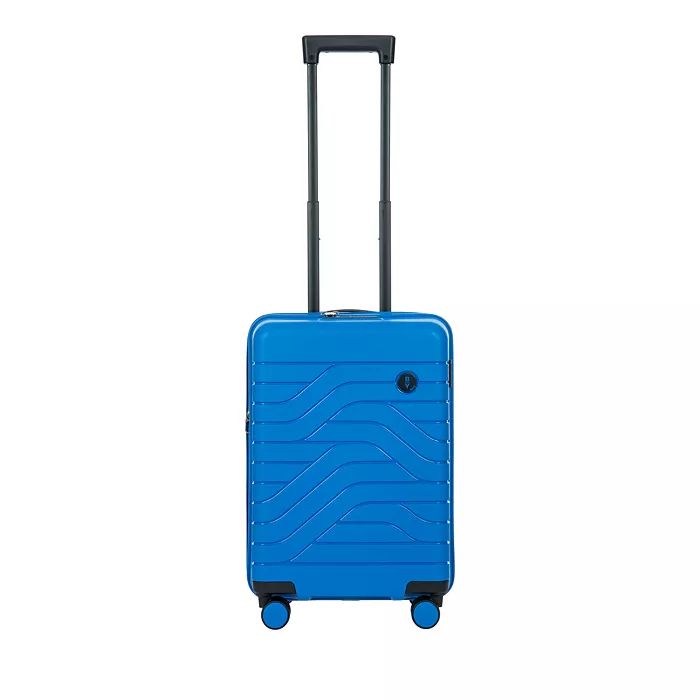B|Y Ulisse 21" Carry-On Expandable Spinner | Bloomingdale's (US)