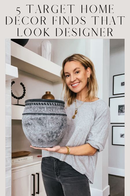 Comment LINKS below & I will DM you deets on these Target home decor finds that look designer ! I am blown away by all of their new home decor for spring & summer! 
XO
Lee Anne 

#LTKsalealert #LTKfindsunder50 #LTKhome