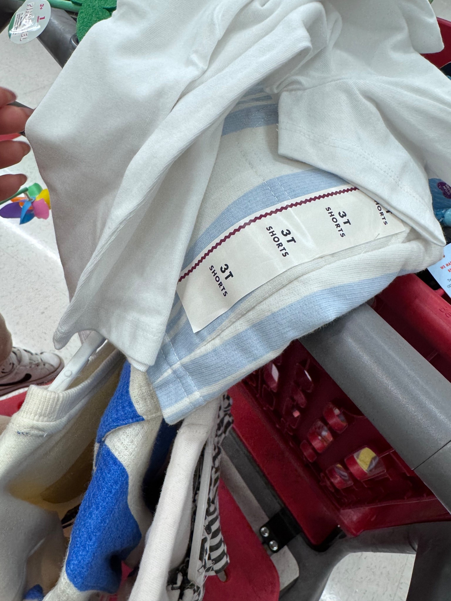 #LTKFamily #LTKKids #LTKBaby