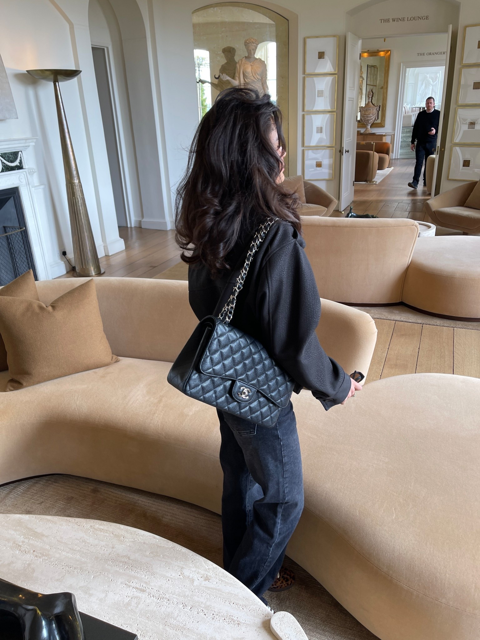 My Fave Hair Products 💕

#LTKbeauty #LTKuk