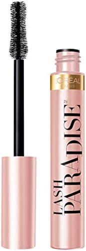 L'Oreal Paris Voluminous Lash Paradise Mascara, Lengthening Mascara, Volume & Length for Up to 24... | Amazon (CA)