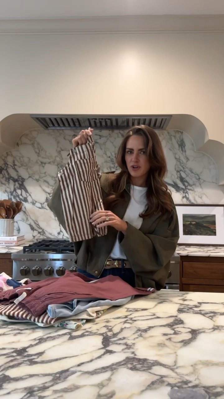 New kids haul for spring ✨
The perfect spring and easter pieces on this site that I love!



#LTKmomlife #LTKBaby #LTKKids