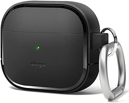elago EDC Case Compatible with AirPods 3 Case Cover - Compatible with AirPods 3rd Generation Case... | Amazon (US)