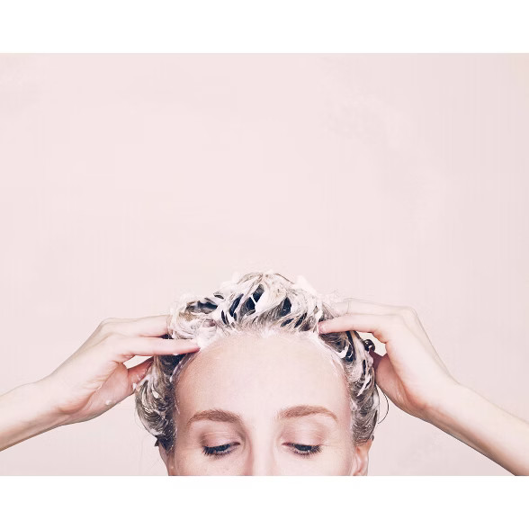 Kristin Ess The One Signature Shampoo - 10 fl oz | Target