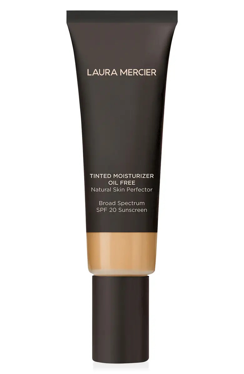 Oil Free Tinted Moisturizer Broad Spectrum SPF 20 | Nordstrom
