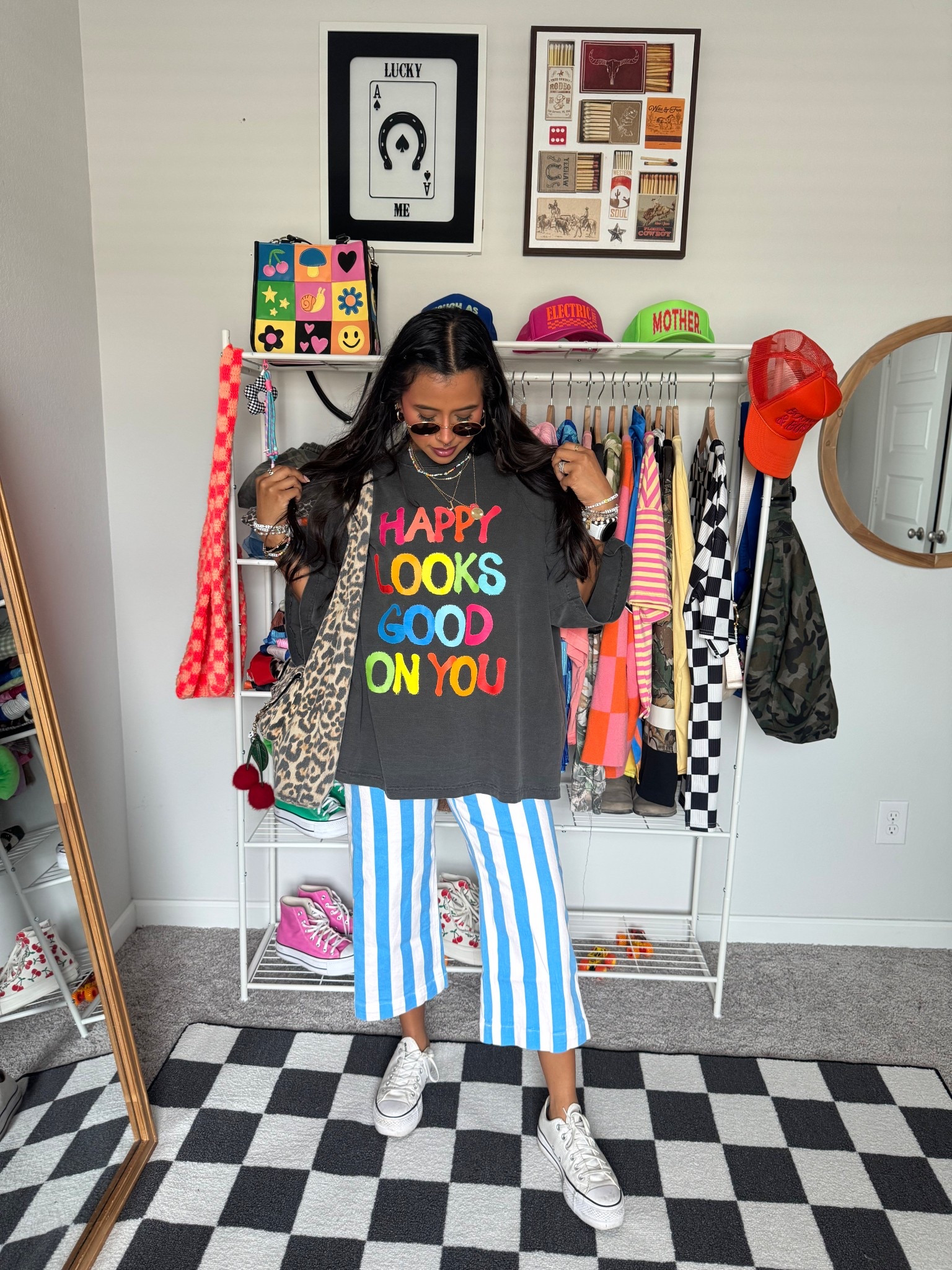 Mom outfit inspo 

#LTKmomlife #LTKgrwm #LTKootd