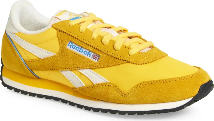 Classic AZ Sneaker (Women) | Nordstrom