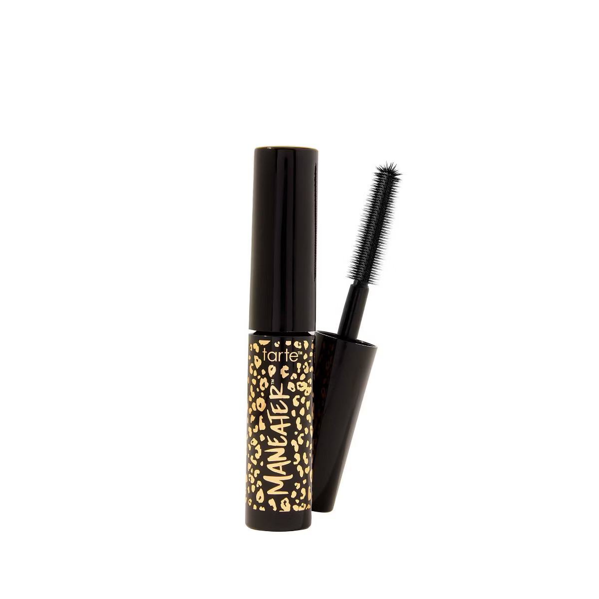 tarte Maneater Mascara - Ulta Beauty | Target
