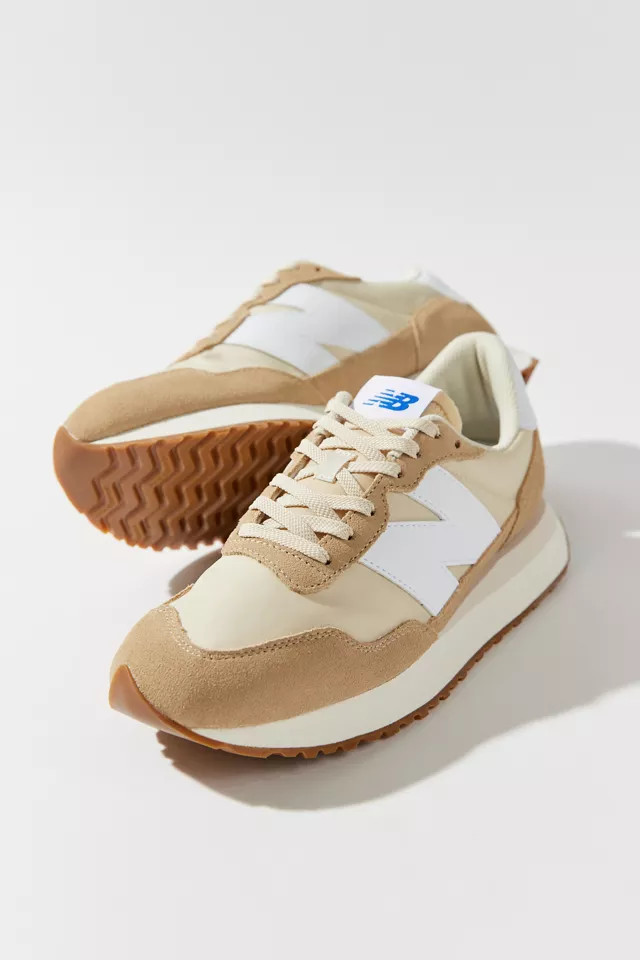 New Balance 237V1 Sneaker | Urban Outfitters (US and RoW)