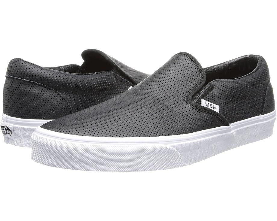 Vans Classic Slip-On™ Core Classics | Zappos