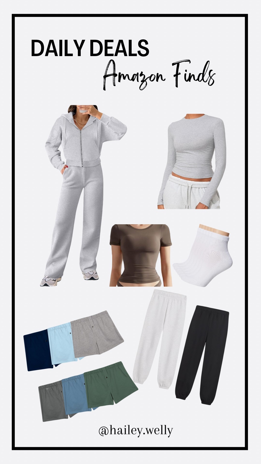 amazon finds that girl aesthetic! #LTKStyleTip #LTKFindsUnder50

#LTKTravel