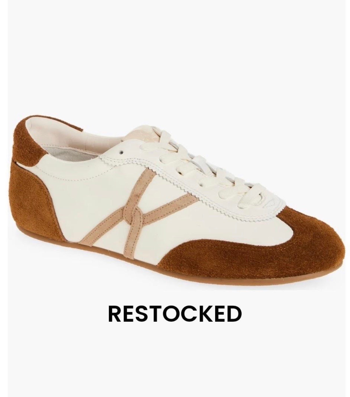 Nordstrom Anniversary Sale outfit inspo

#LTKSaleAlert