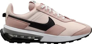 Air Max Pre-Day Sneaker (Women) | Nordstrom