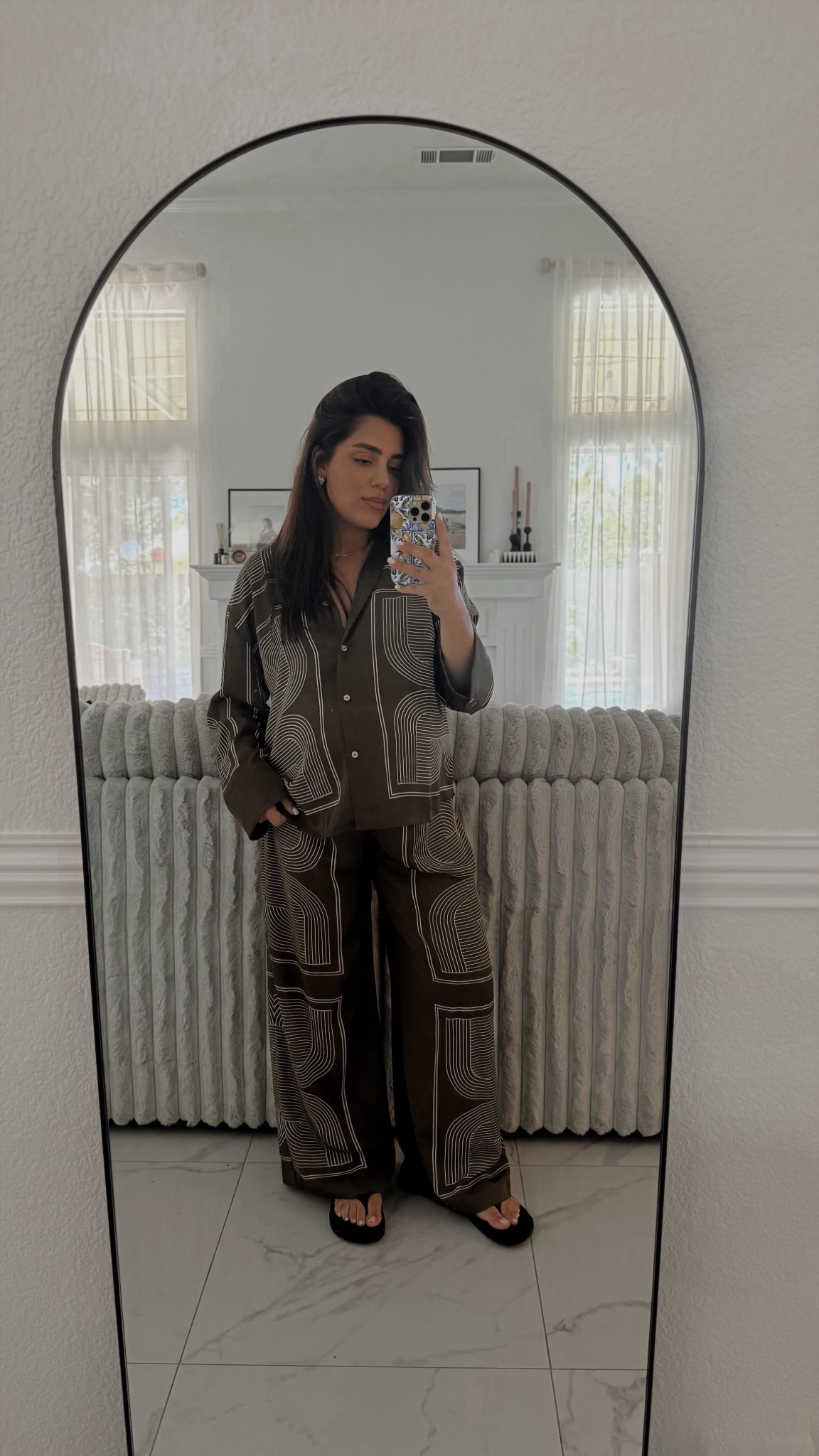 Cute set from #H&M #bumpfriendly

#LTKBeauty #LTKSeasonal #LTKBump