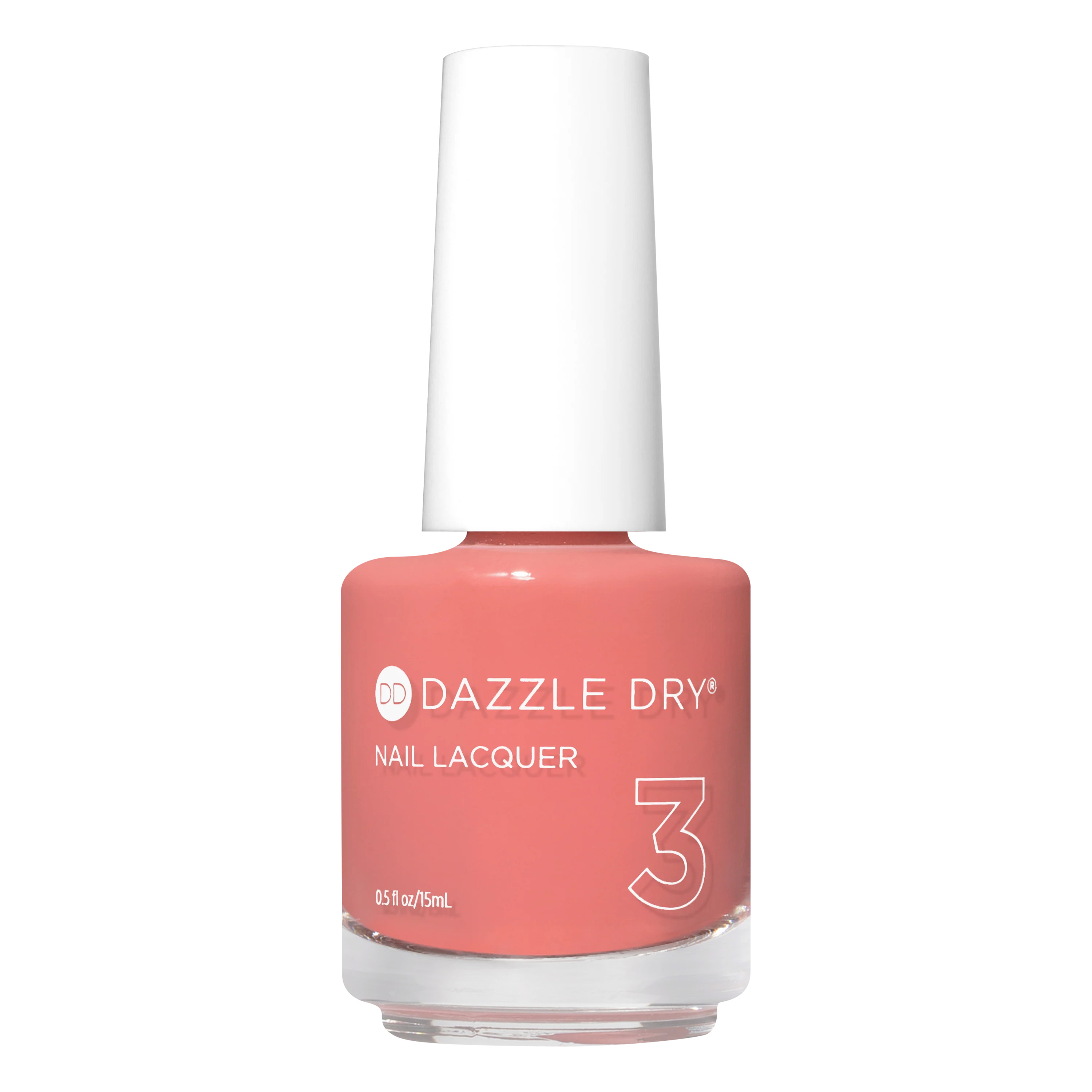 Campus Crush - Nail Lacquer by Dazzle Dry | Dazzle Dry