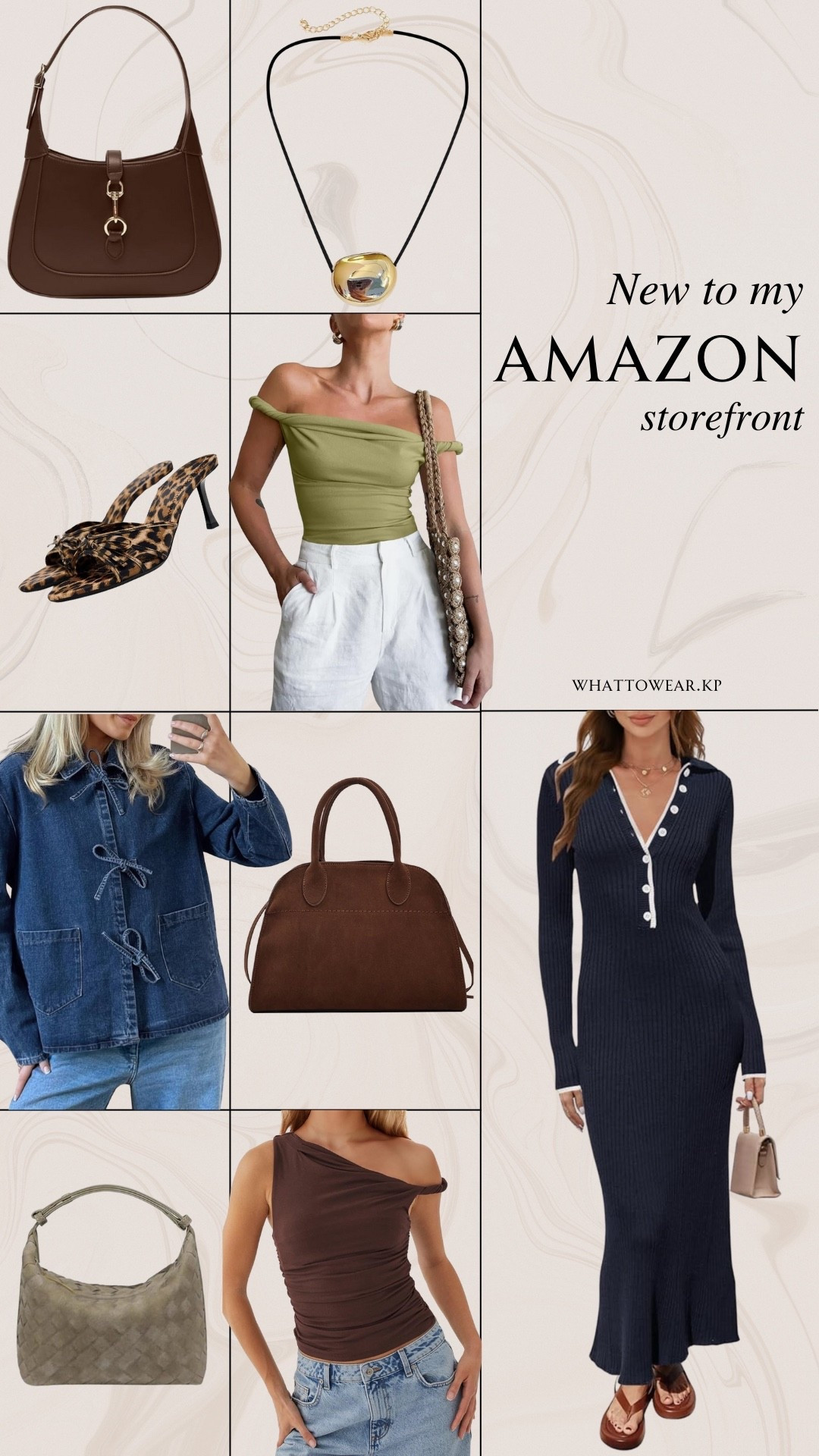 Fall outfits, denim dress, outfits for fall

#LTKSaleAlert #LTKSeasonal