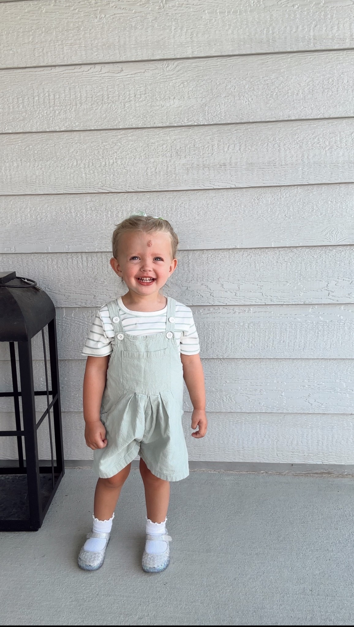 Toddler Amazon set 🍉
#amazontoddler #amazonfinds #amazonkids #amazonstyle #toddler #outfit