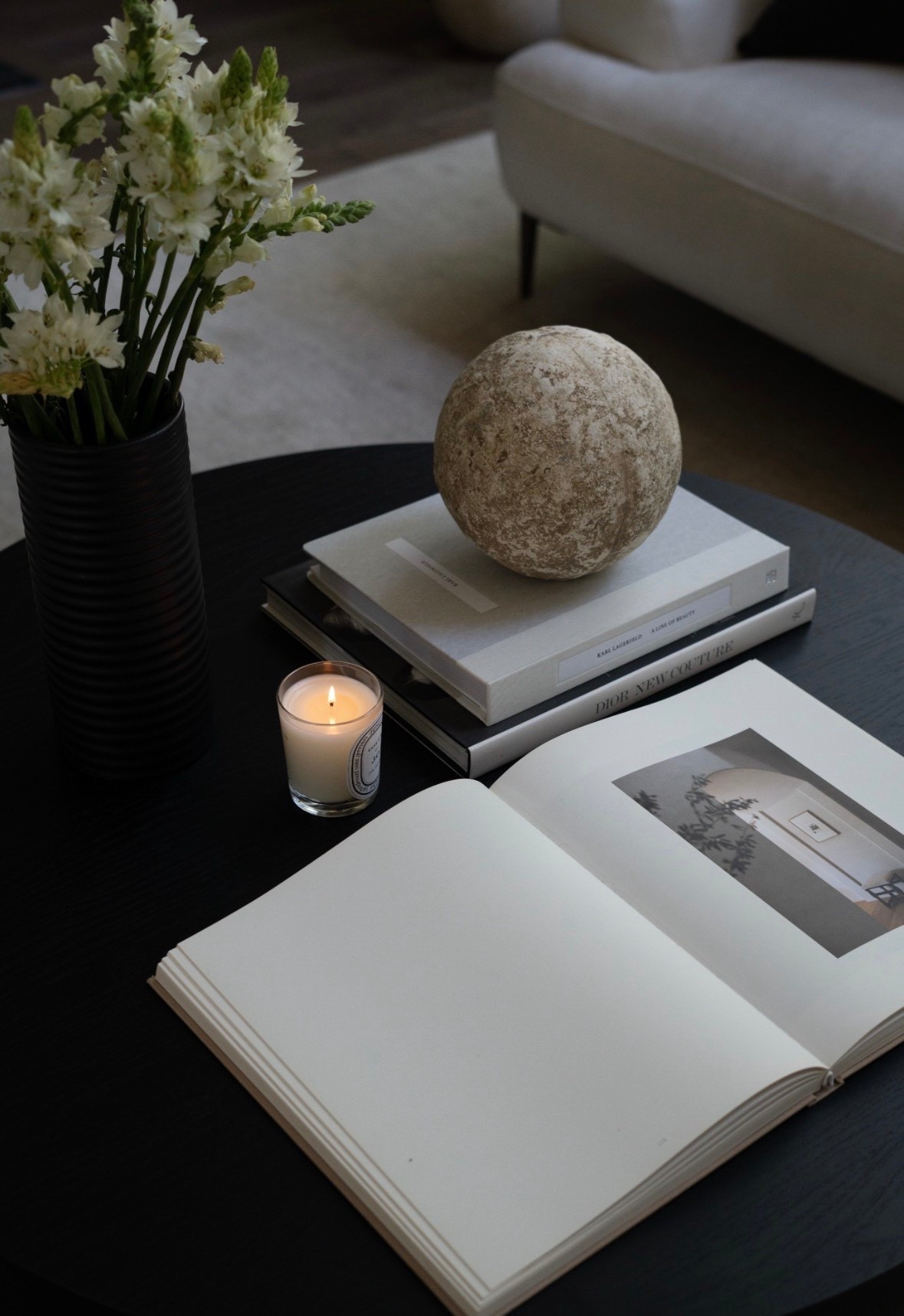 Prepare to have your mind blown! These picks are such a good price! 



#LTKSeasonal #LTKSaleAlert #LTKHome