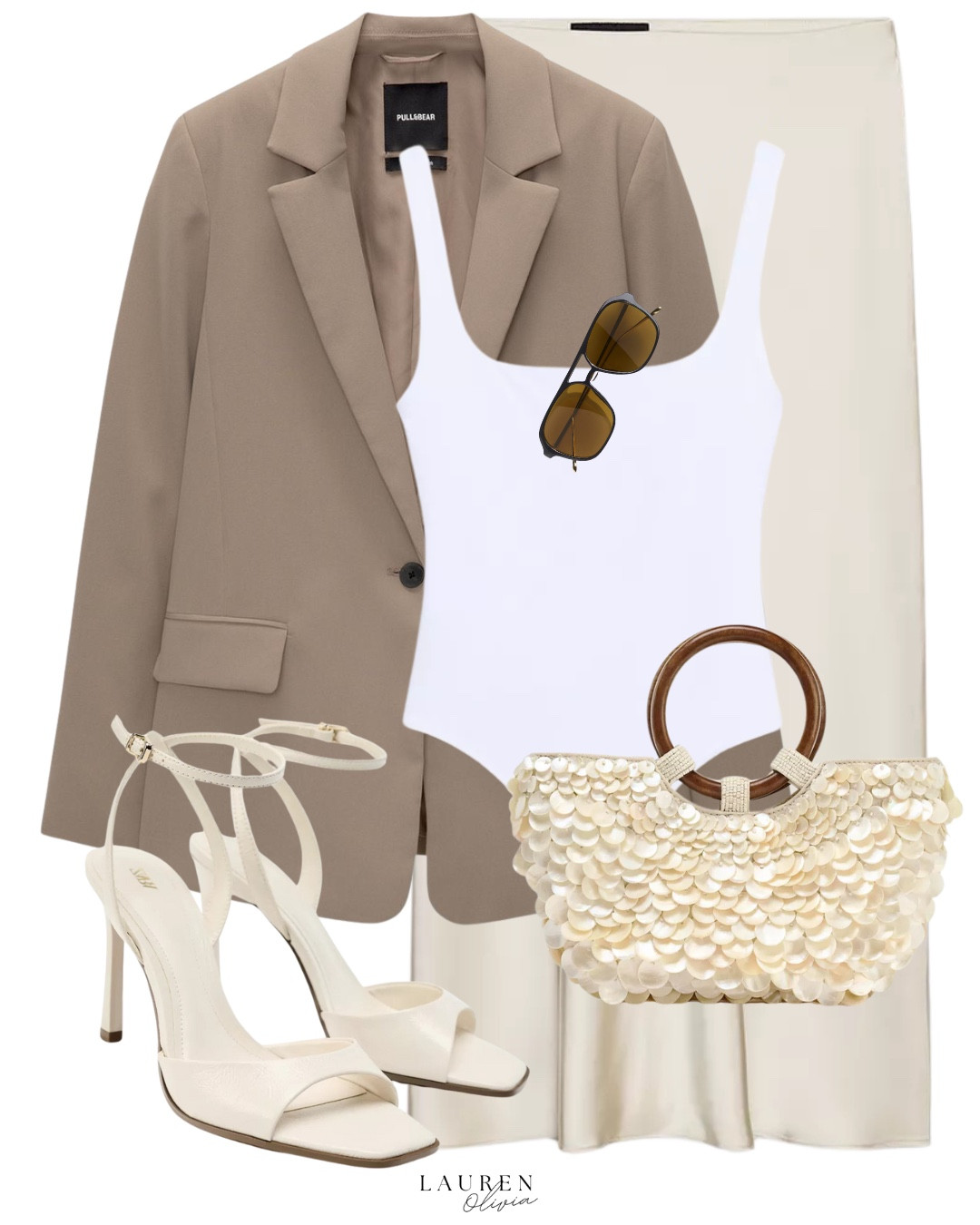 Satin skirt styling 🙋🏽‍♀️

#summerfashion #summeroutfit #zarawoman #zaraoutfit #satinskirt #datenightoutfit #weddingoutfit

#LTKuk #LTKsummer #LTKwedding