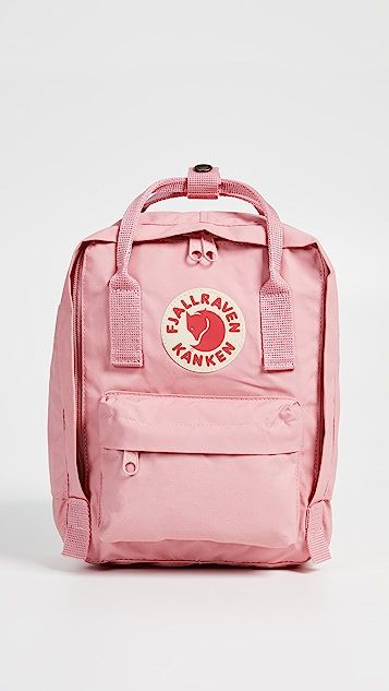 Kanken Mini Backpack | Shopbop