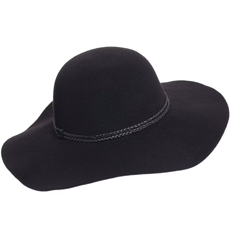 Scala Floppy Hat | JCPenney